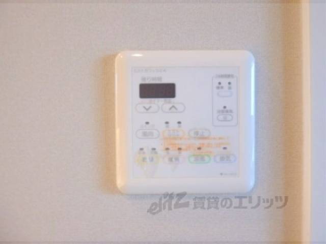 浴室乾燥機　室乾燥機