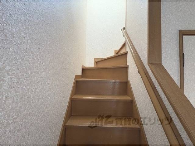 階段
