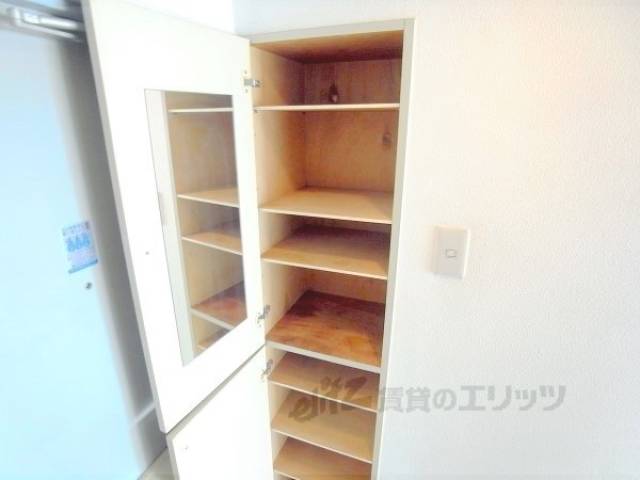 下駄箱