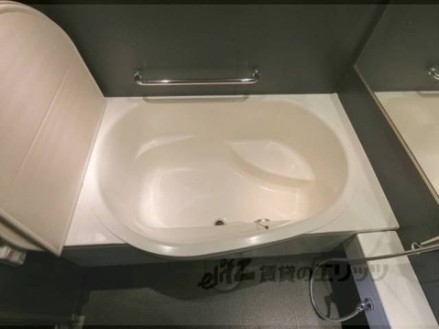 風呂
