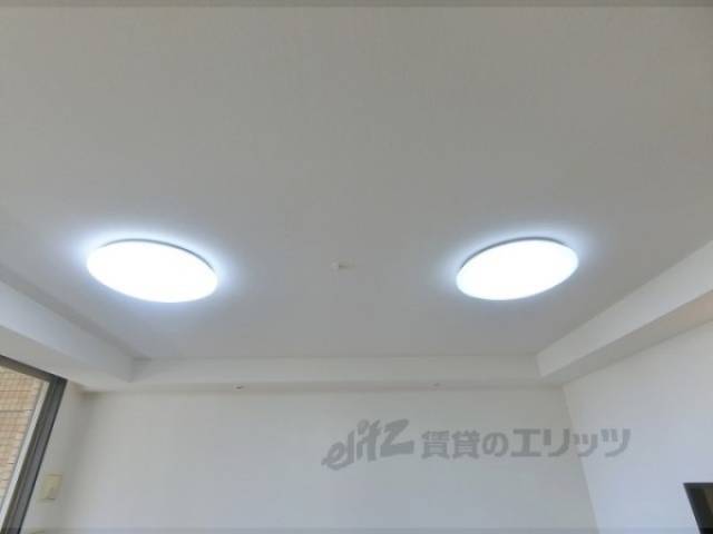 照明