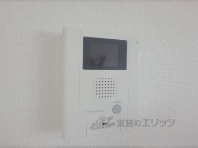 インターフォン