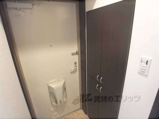 下駄箱