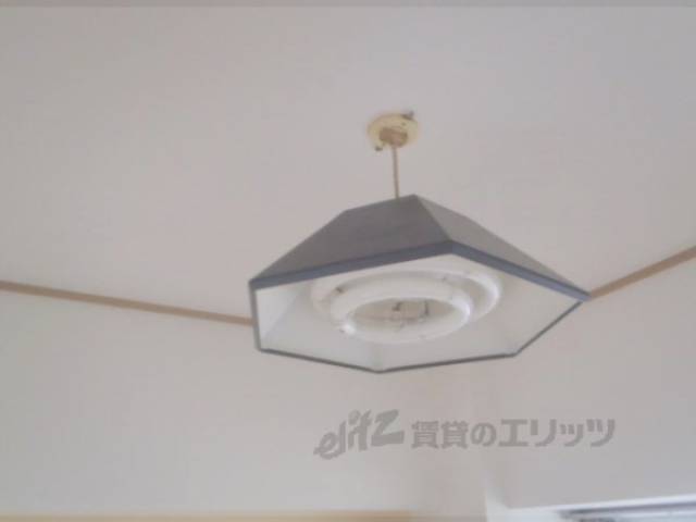 照明