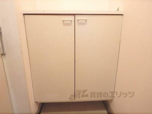 下駄箱
