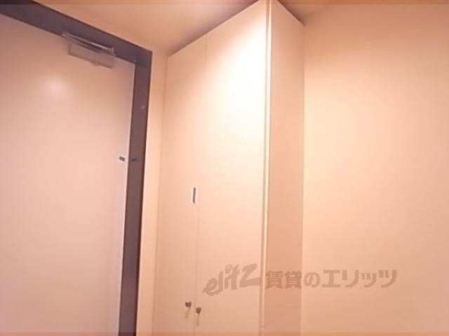 下駄箱