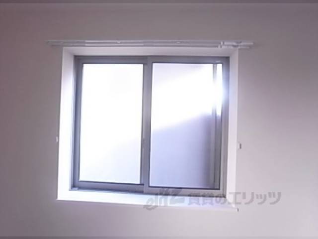 窓