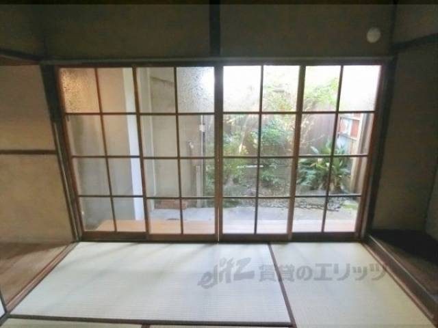 窓