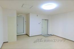 ＴＯ’Ｓ　ＳＴＵＤＩＯ室内写真2