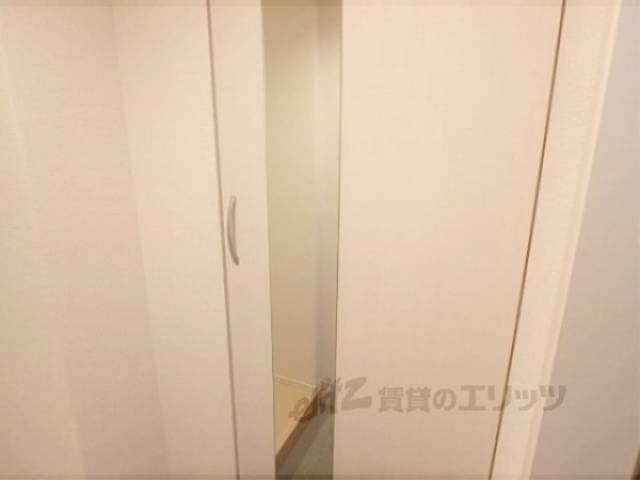 下駄箱