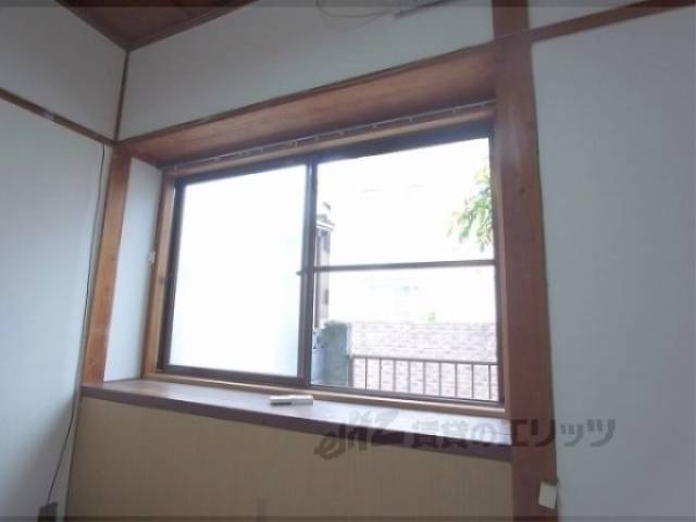 窓