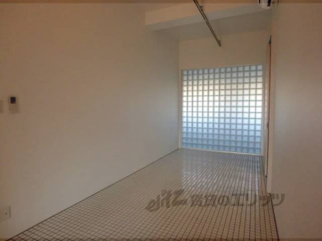 ワークスペース