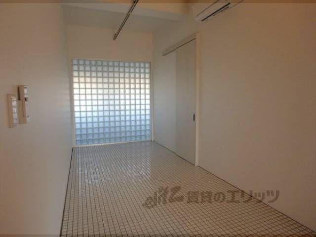 ワークスペース