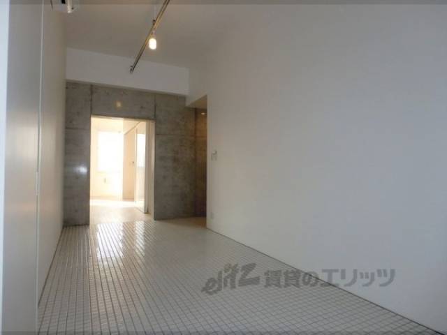 ワークスペース