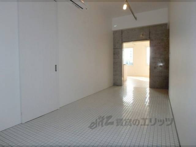 ワークスペース