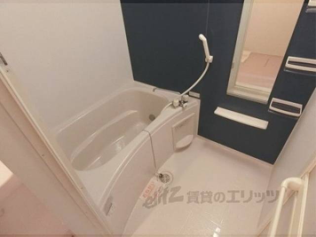 風呂