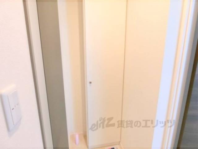 下駄箱