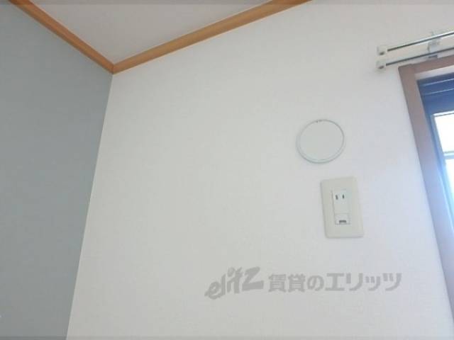 エアコン設置可能場所