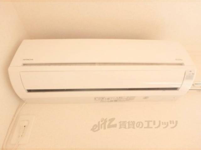 エアコン　洋室エアコン