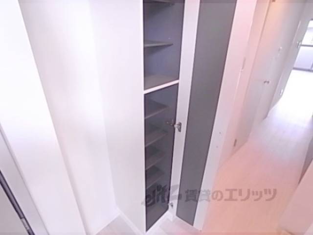 下駄箱
