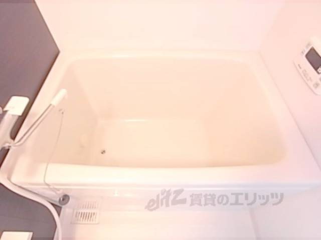 風呂　浴槽