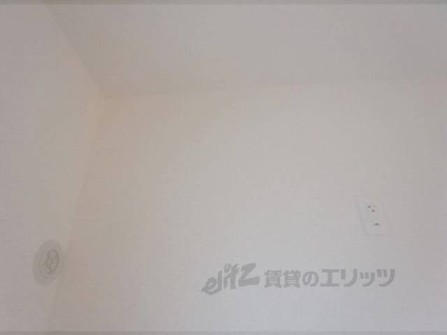 エアコン設置可能箇所