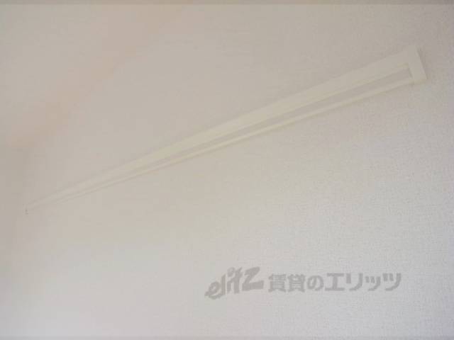 洋服掛け