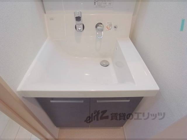 洗面台シンク