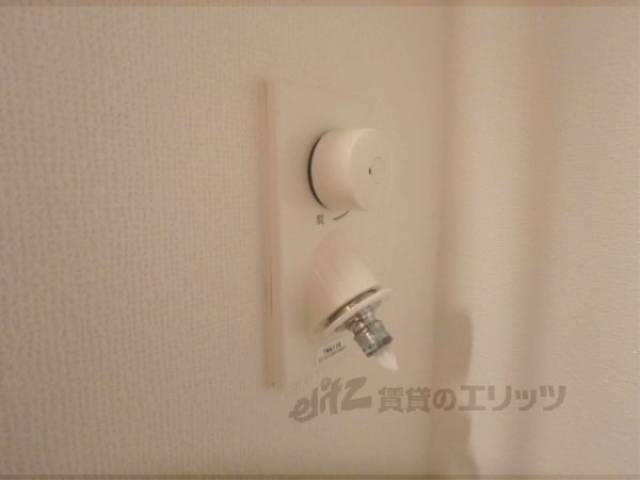 洗濯機用水栓