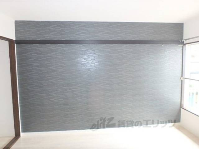 デザインクロス