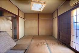 貸家室内写真2