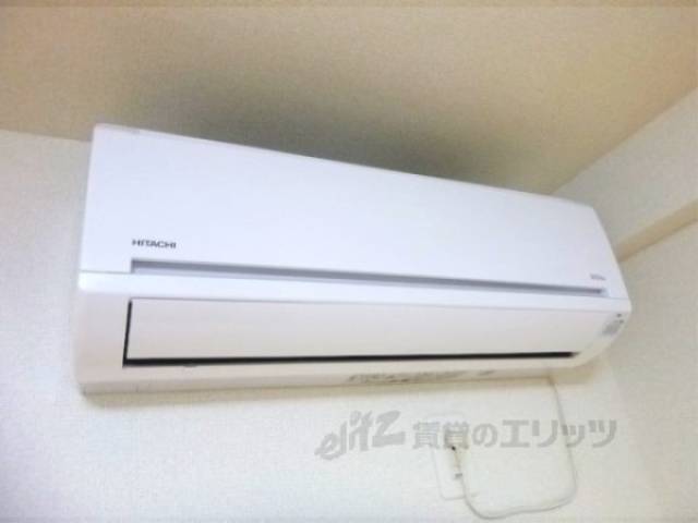 エアコン　洋室エアコン