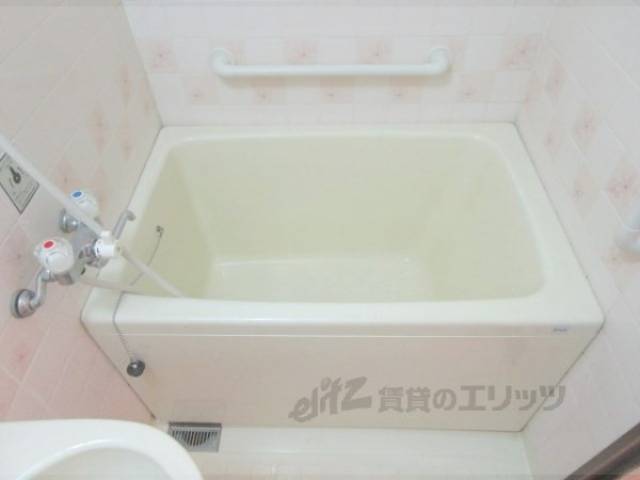 風呂