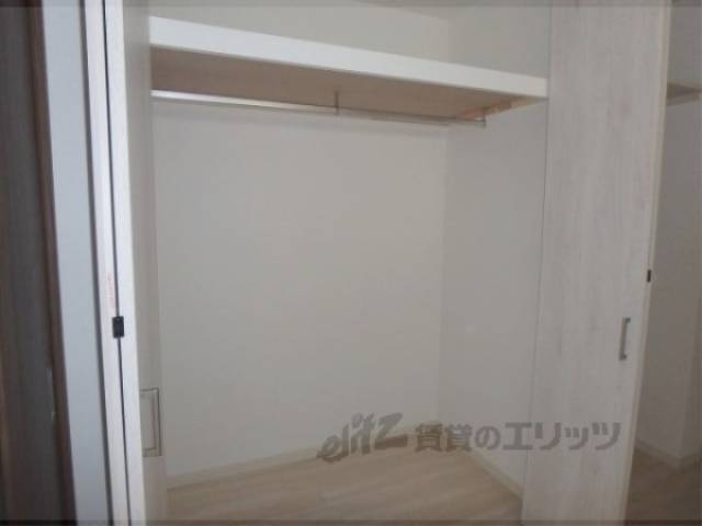 収納　ダイニング収納