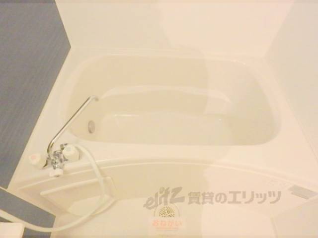 ユニットバス