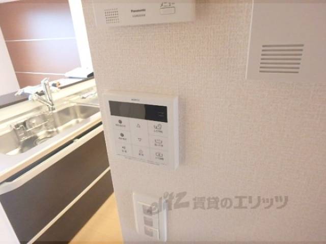 給湯器