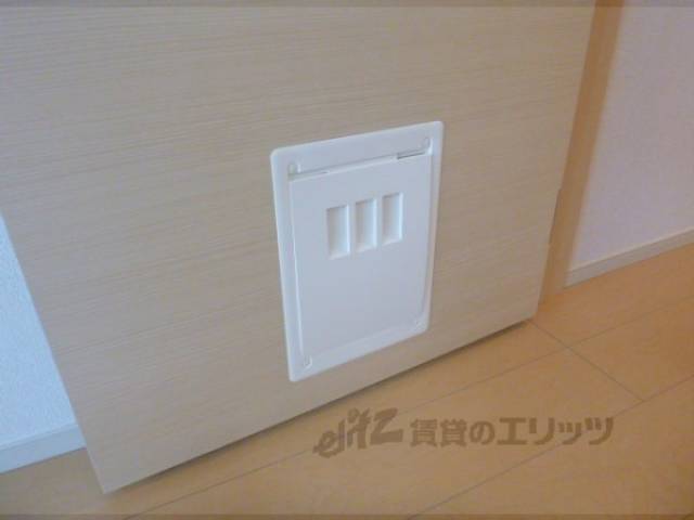ペットクグール