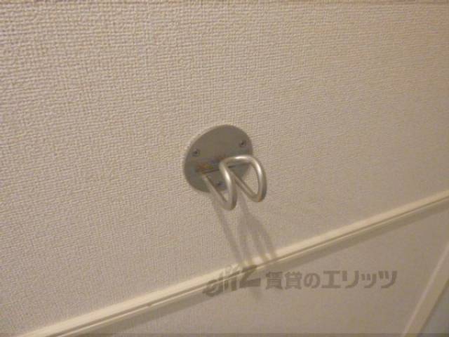 リードホルダー
