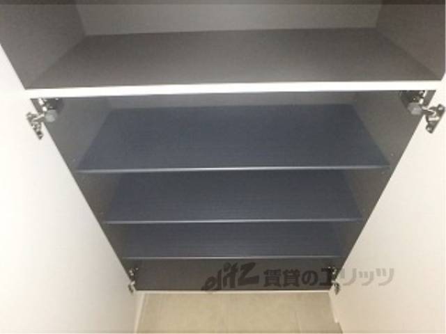 下駄箱