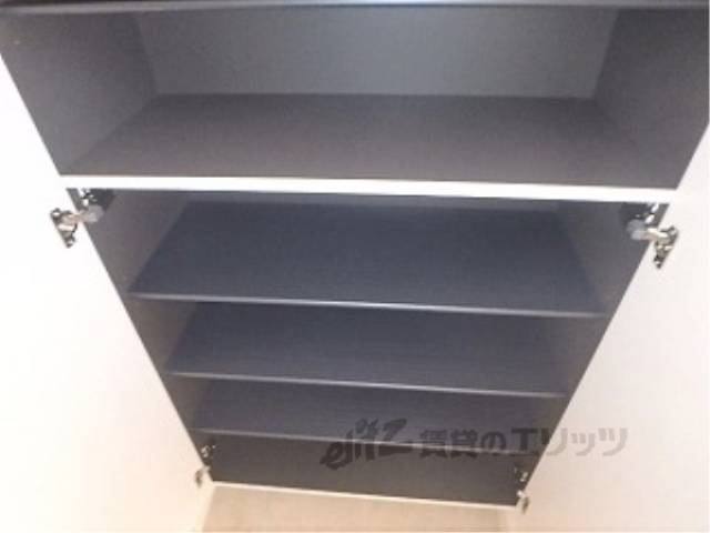 下駄箱
