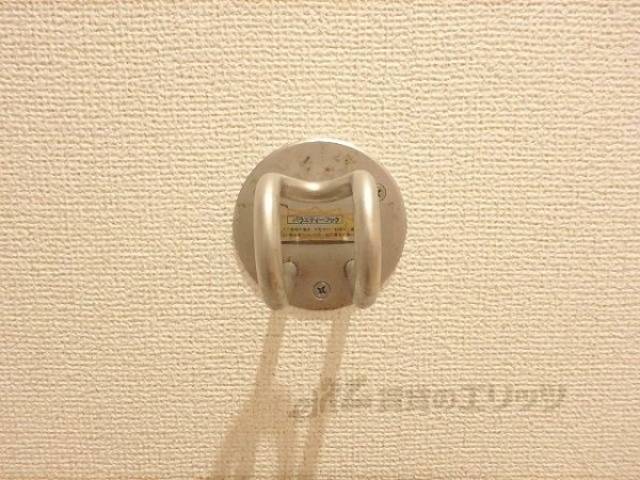 バラエティーフック