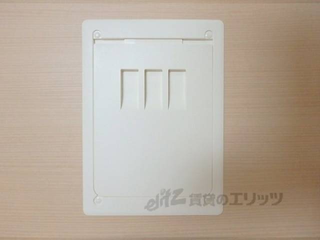 ペットクグール