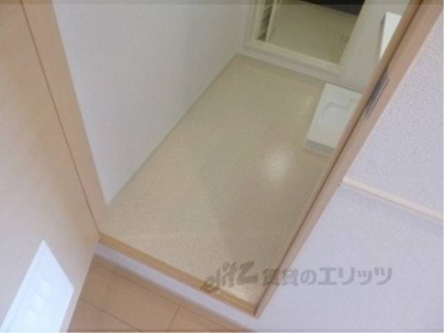 脱衣場