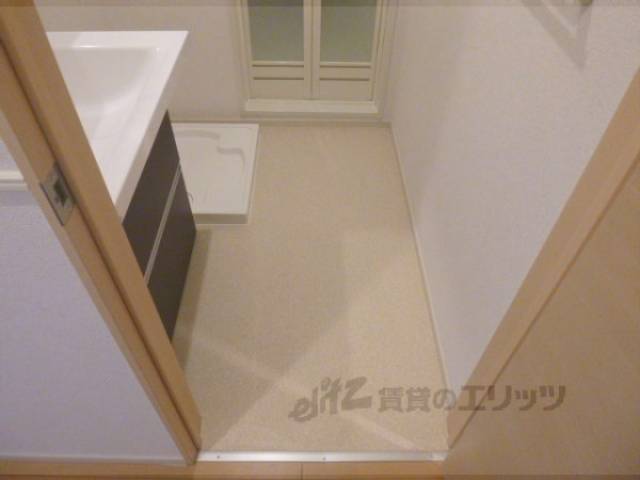 脱衣場