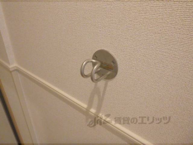 リードホルダー