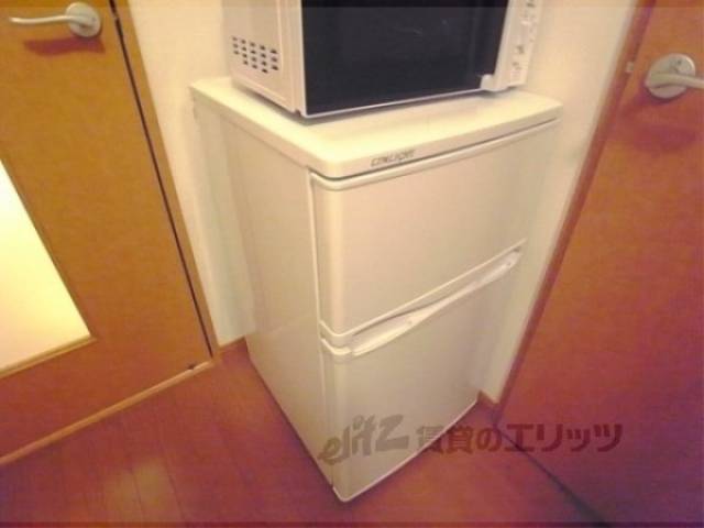 冷蔵庫