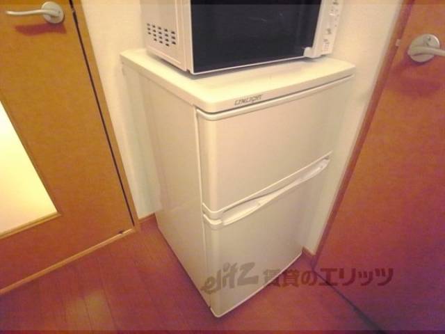 冷蔵庫
