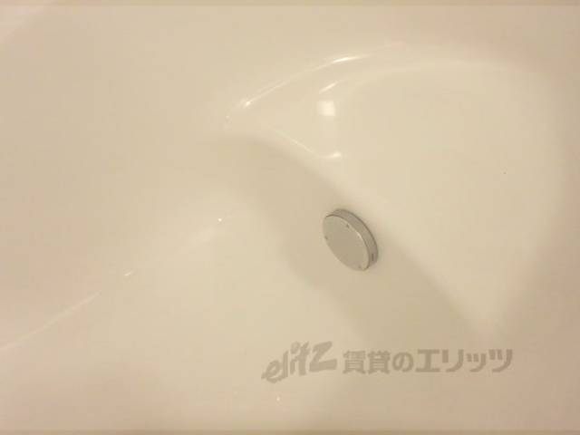 風呂　追炊き