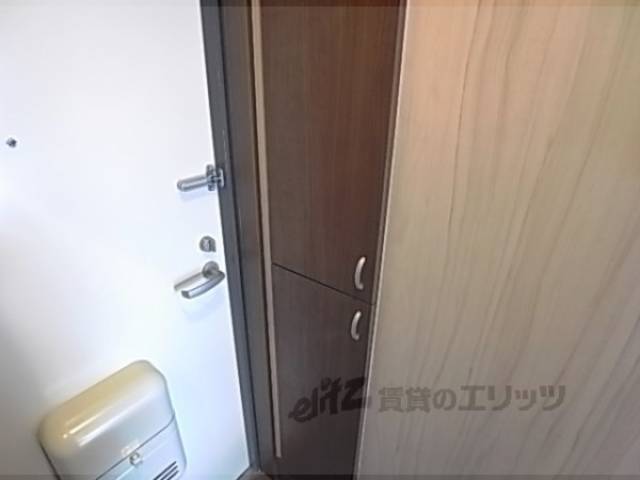 下駄箱