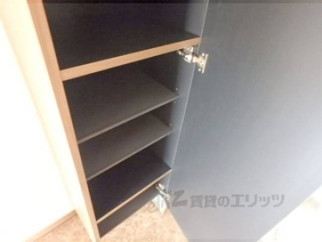 下駄箱